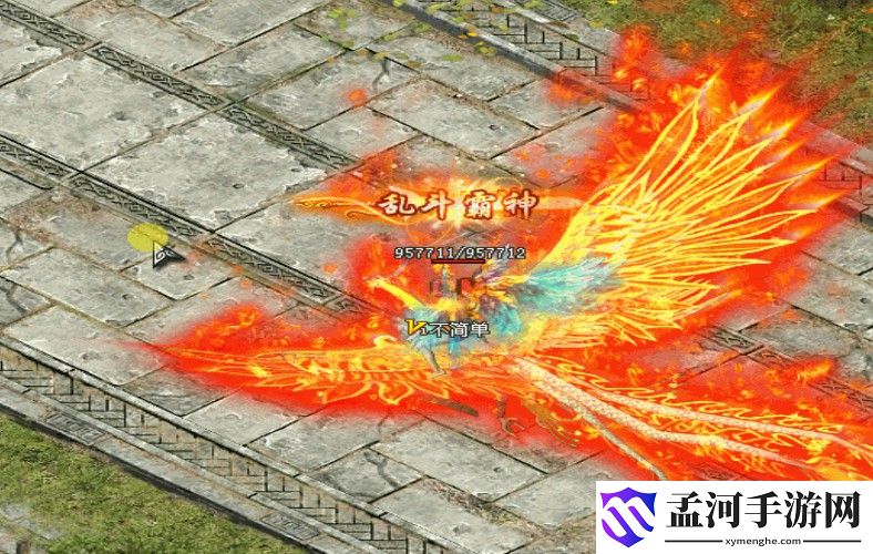 誓約之劍手游陣容搭配心得分享