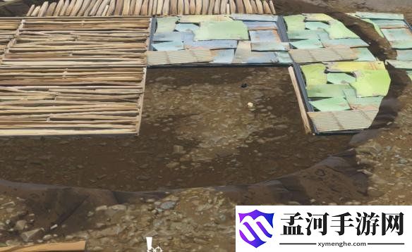 游俠網(wǎng)