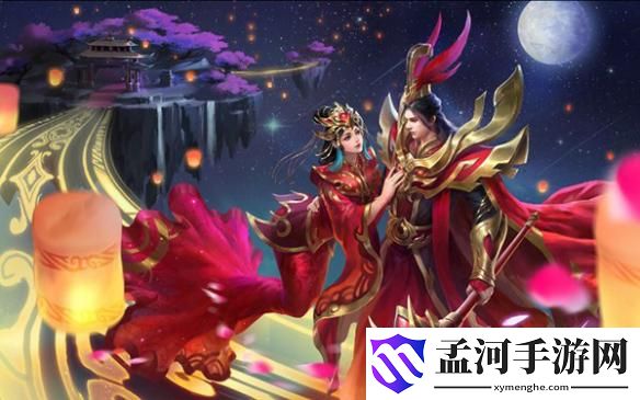 游俠網