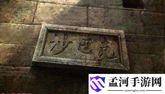 跟LOL一模一樣的手游