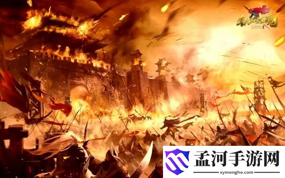游俠網(wǎng)