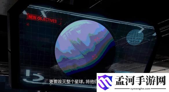 游俠網(wǎng)