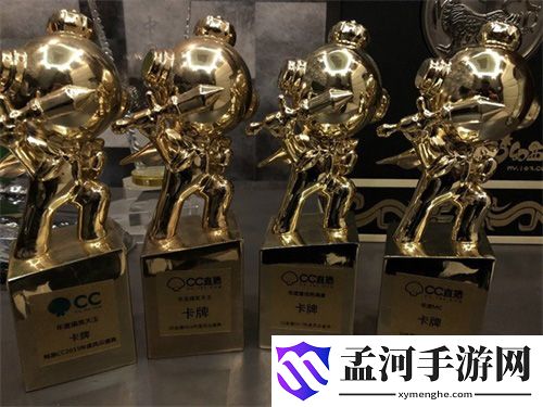 游俠網(wǎng)