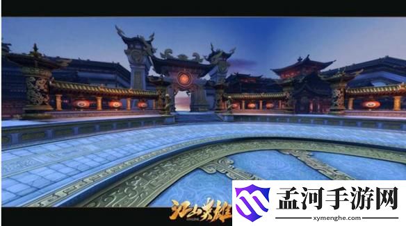 游俠網(wǎng)