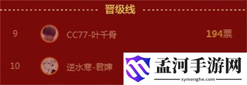 游俠網(wǎng)