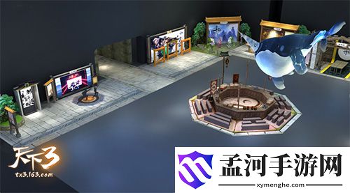 游俠網(wǎng)