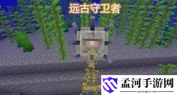 游俠網(wǎng)
