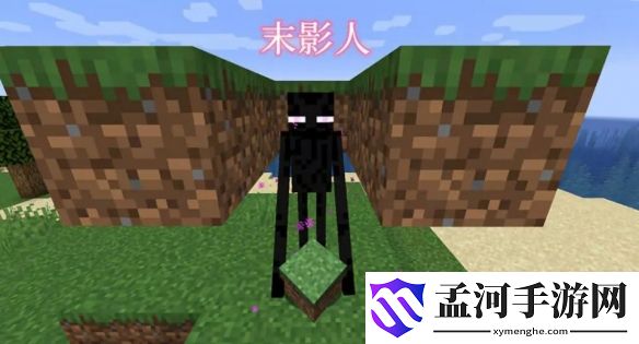 游俠網(wǎng)