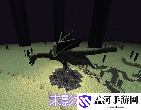 游俠網(wǎng)