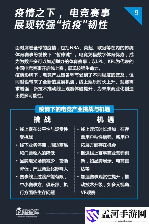 游俠網(wǎng)9