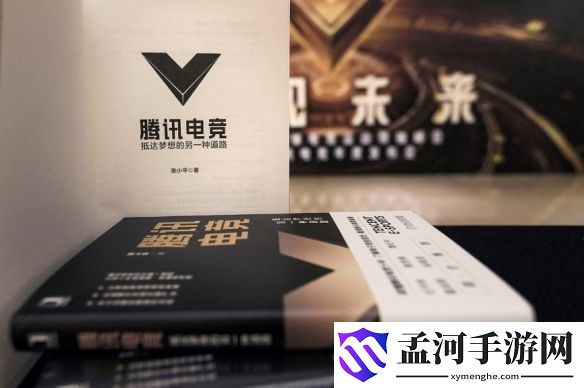 游俠網(wǎng)3