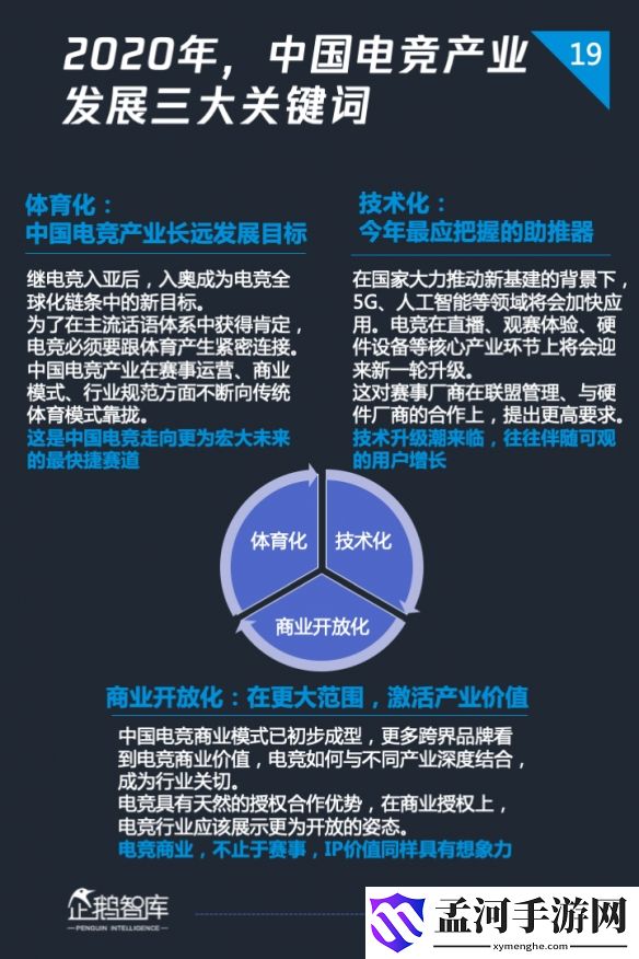 游俠網(wǎng)19