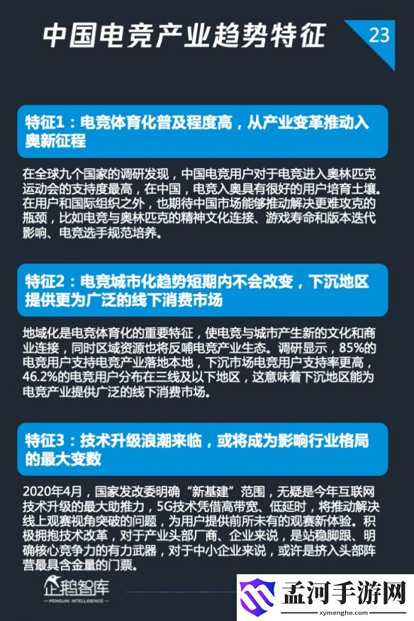 游俠網(wǎng)23