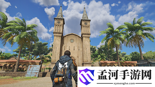 游俠網(wǎng)3