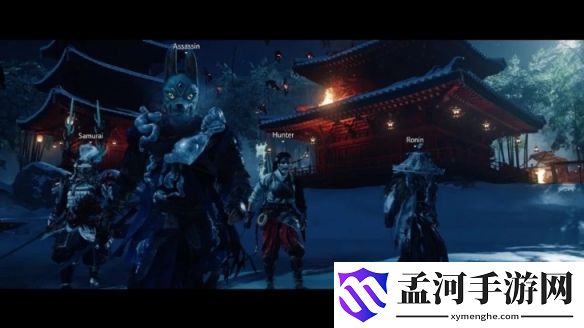 游俠網(wǎng)2