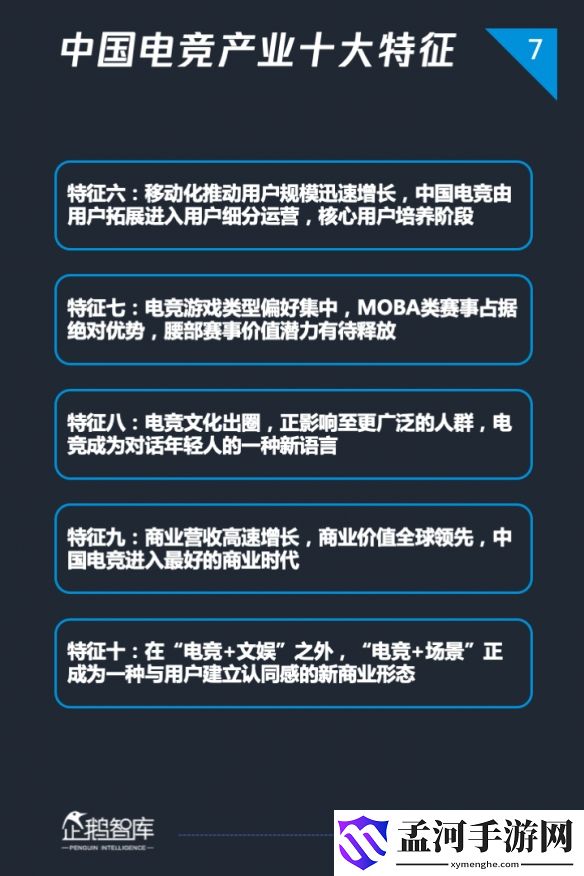 游俠網(wǎng)7