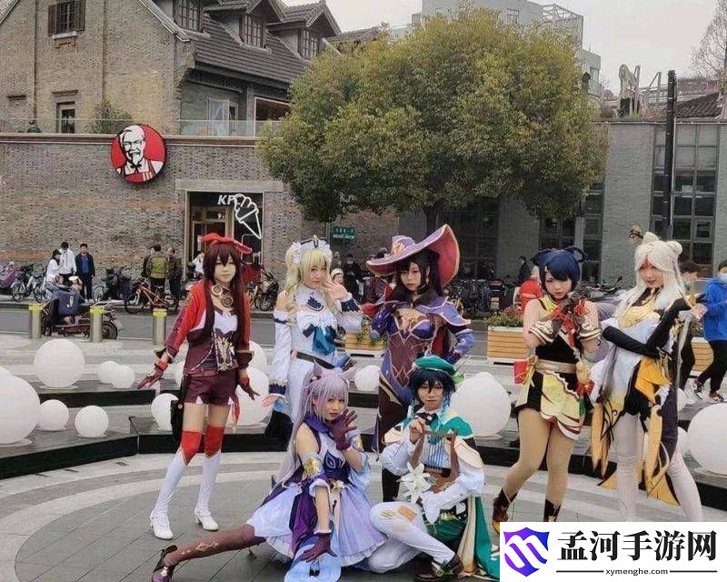 時空之旅手游稱號