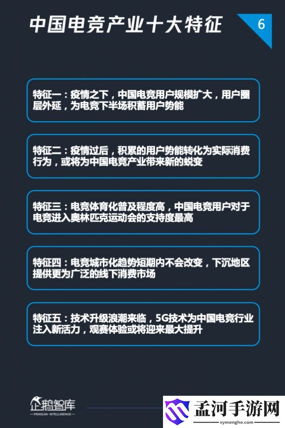 游俠網(wǎng)6