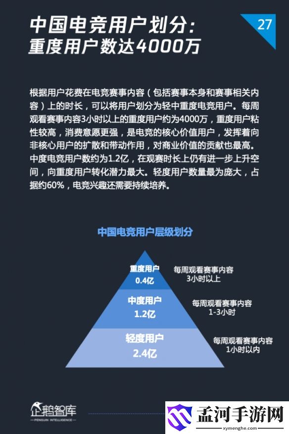 游俠網(wǎng)27