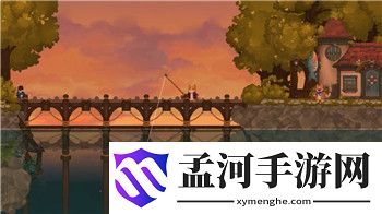 《只只大冒險》單人攻略：解鎖最強挑戰(zhàn)技巧與策略
