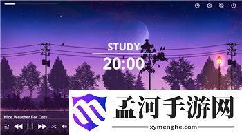 《三國如龍傳》：穿越三國，暢享策略養(yǎng)成之旅