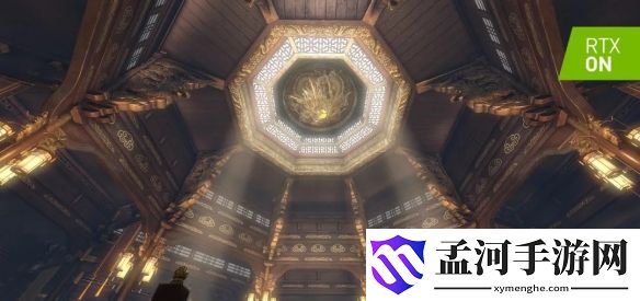 游俠網(wǎng)5
