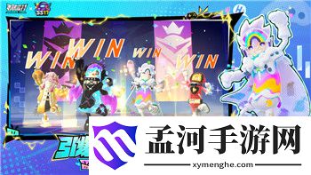 《侏羅紀(jì)世界》進(jìn)化霸王龍最佳搭配與生存策略介紹