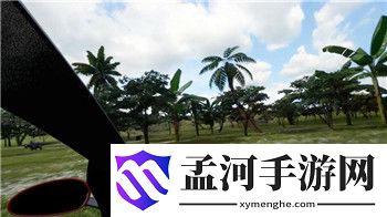 《雙星物語(yǔ)2》白金攻略——成就解鎖與高效通關(guān)技巧全解析