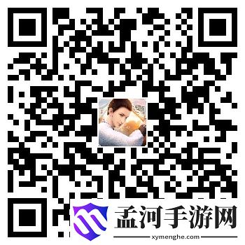 游俠網(wǎng)7