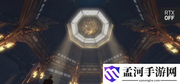 游俠網(wǎng)4
