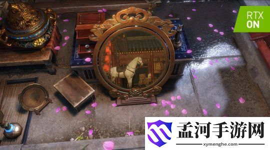 游俠網(wǎng)2