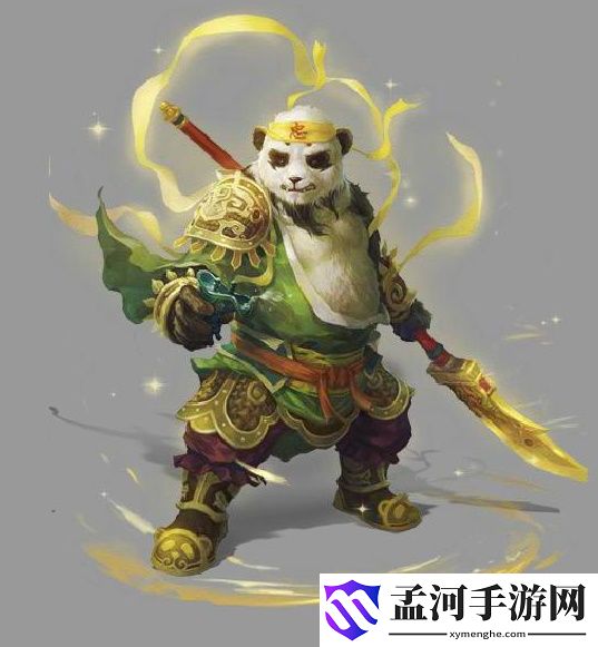 游俠網(wǎng)2