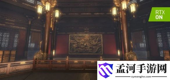 游俠網(wǎng)9