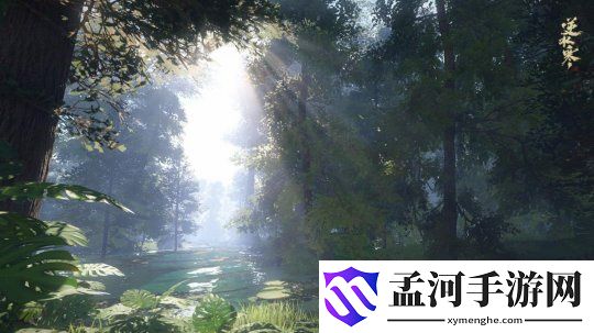 游俠網(wǎng)3