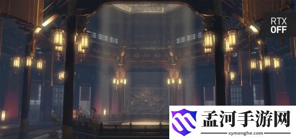 游俠網(wǎng)6
