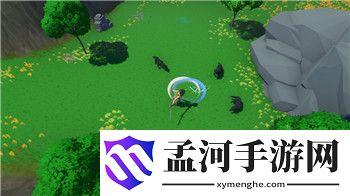 敢達(dá)決戰(zhàn)典藏：深度解析強(qiáng)度排名及其深遠(yuǎn)影響