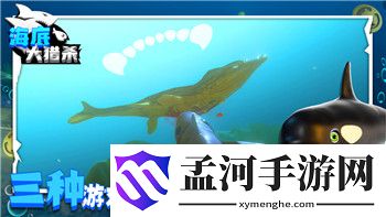 《勇者斗惡龍3》轉(zhuǎn)職攻略：最佳時(shí)機(jī)與戰(zhàn)斗技巧解析