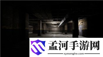 《烏冬的旅店鬼臉派對(duì)》：視覺與文化的奇幻之旅