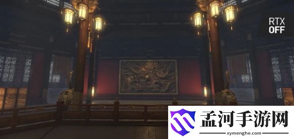 游俠網(wǎng)8