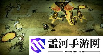 《怒火一刀》元寶獲取攻略：高效刷元寶技巧與方法全解析