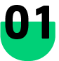 游俠網(wǎng)1
