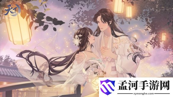游俠網(wǎng)1