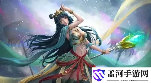 七龍珠激斗手游：一星龍的崛起