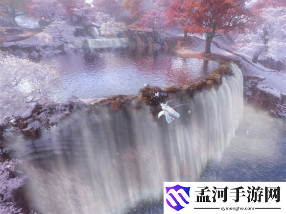 游俠網(wǎng)3