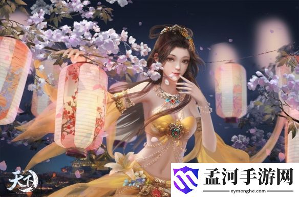 游俠網(wǎng)3
