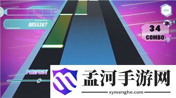 《命運(yùn)之手》2：命運(yùn)之輪金牌攻略介紹與高效達(dá)成技巧