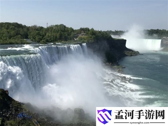 游俠網(wǎng)2