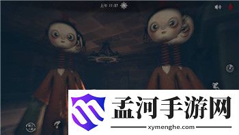 《全民小鎮(zhèn)》船只進(jìn)階攻略：掌握技巧，輕松提升等級(jí)
