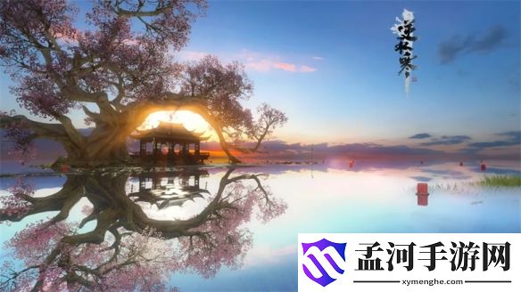 游俠網(wǎng)6