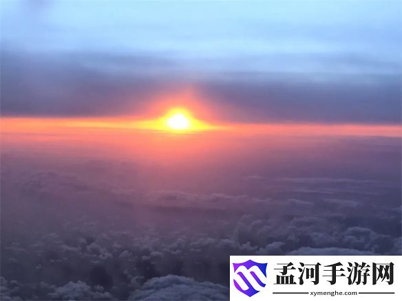 游俠網(wǎng)4